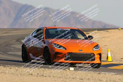 media/Dec-03-2023-Speed Ventures (Sun) [[63e011f1de]]/6-Yellow Group/Session 3 (Turn 12)/